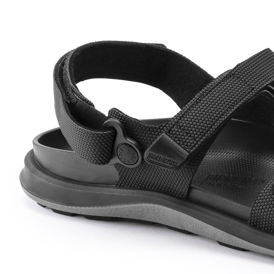 kalahari women birko-flor