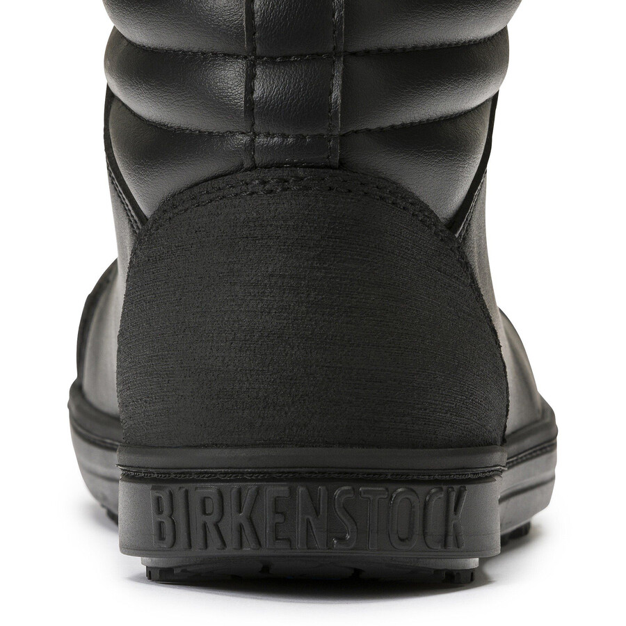 qs 700 microfiber