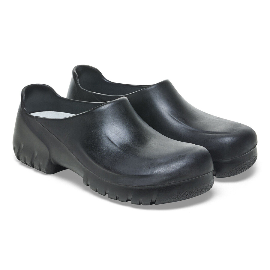 a640 polyurethane