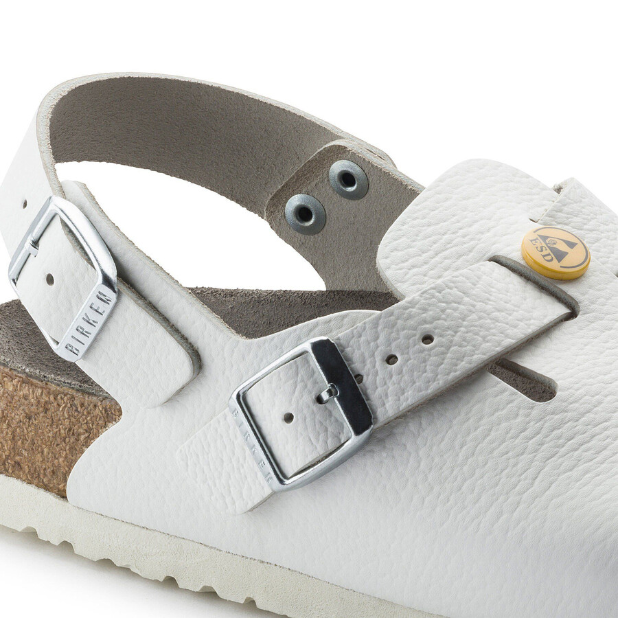 tokio esd natural leather