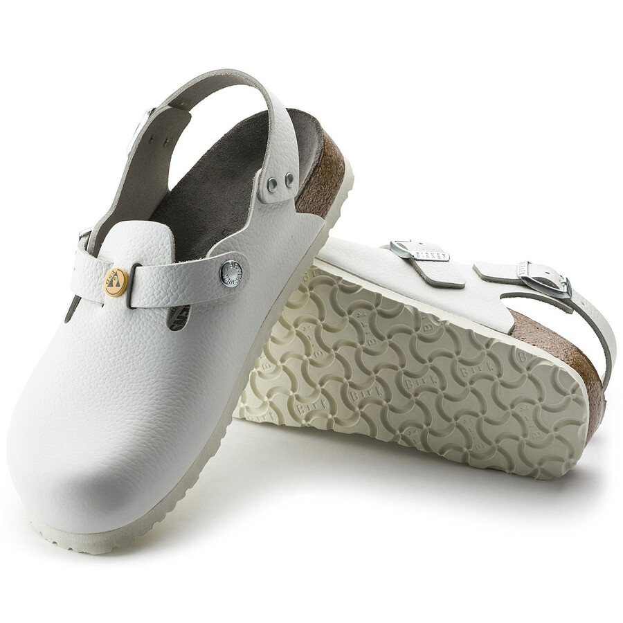 tokio esd natural leather