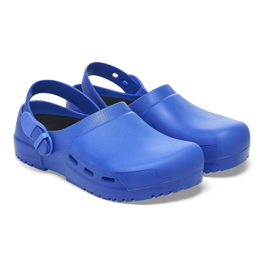 birki air 2.0 polyurethane