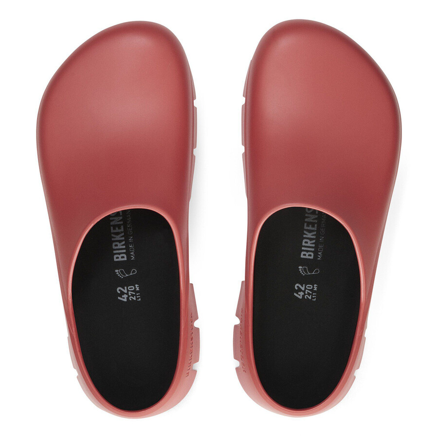 super birki 2.0 polyurethane
