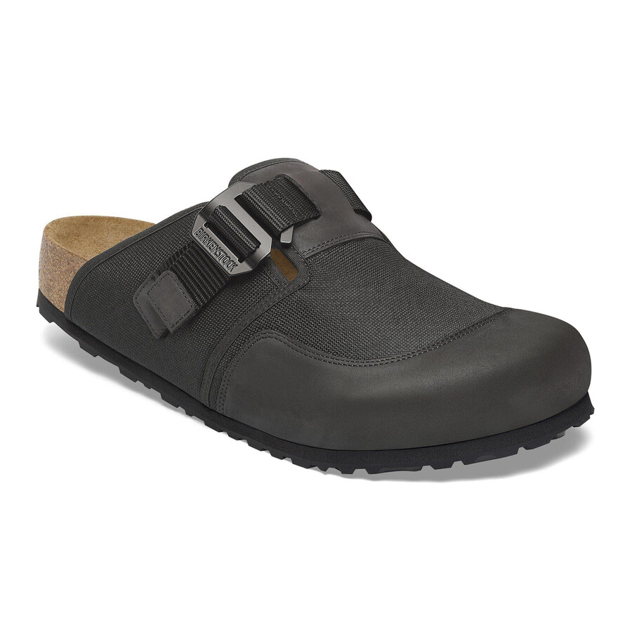boston nova textileleather