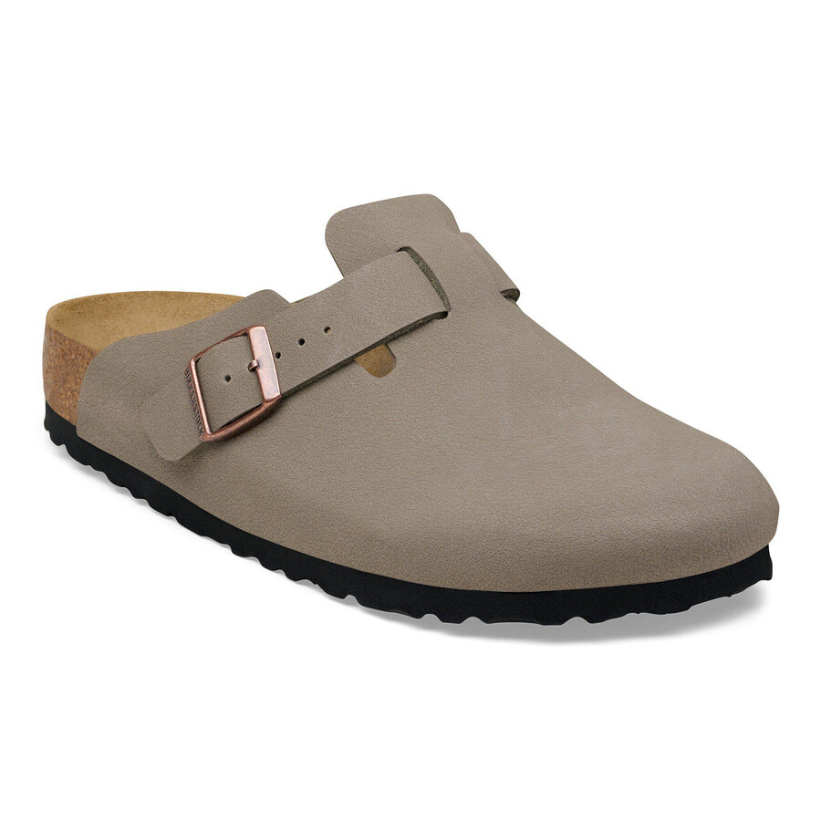 boston tex birko-flor nubuk