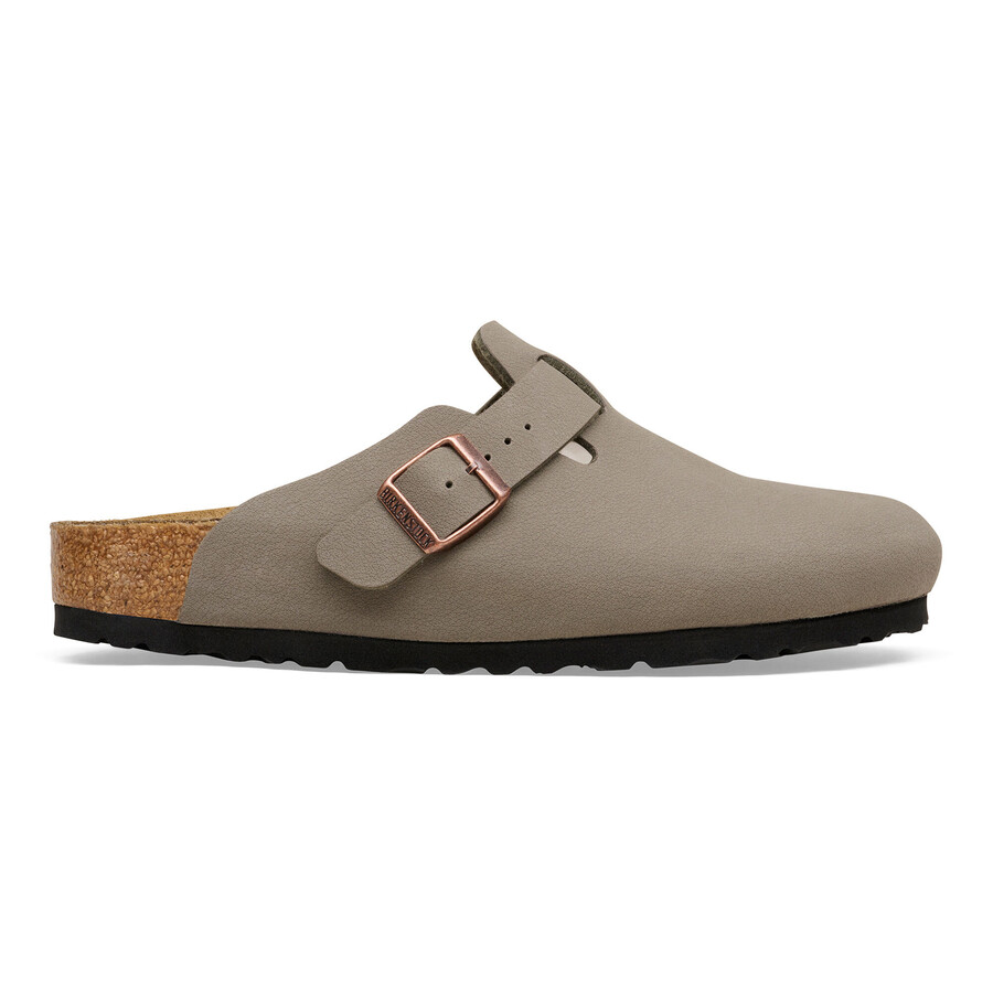 boston tex birko-flor nubuk