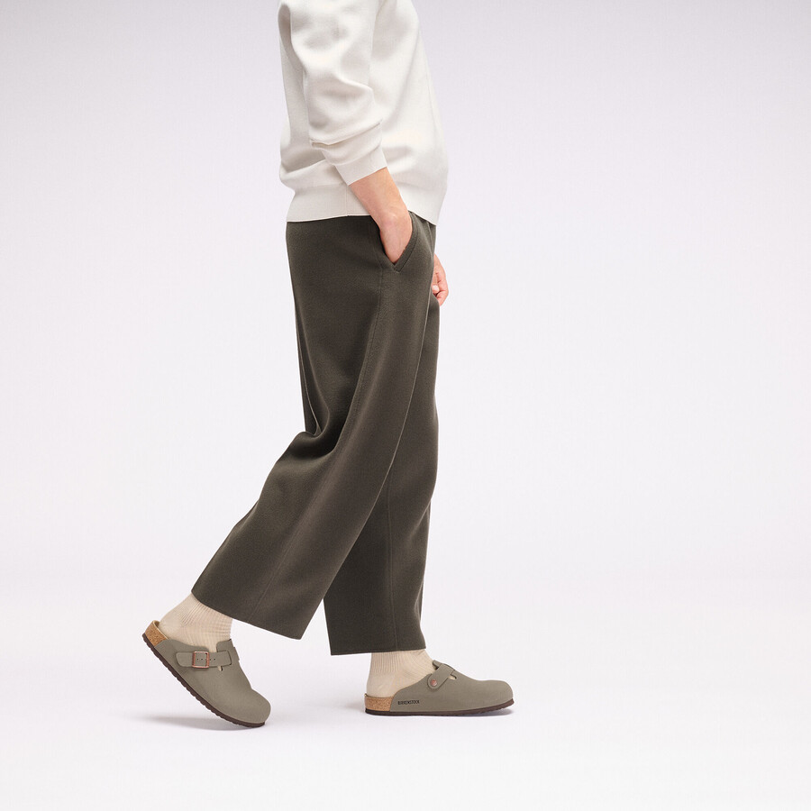 boston tex birko-flor nubuk