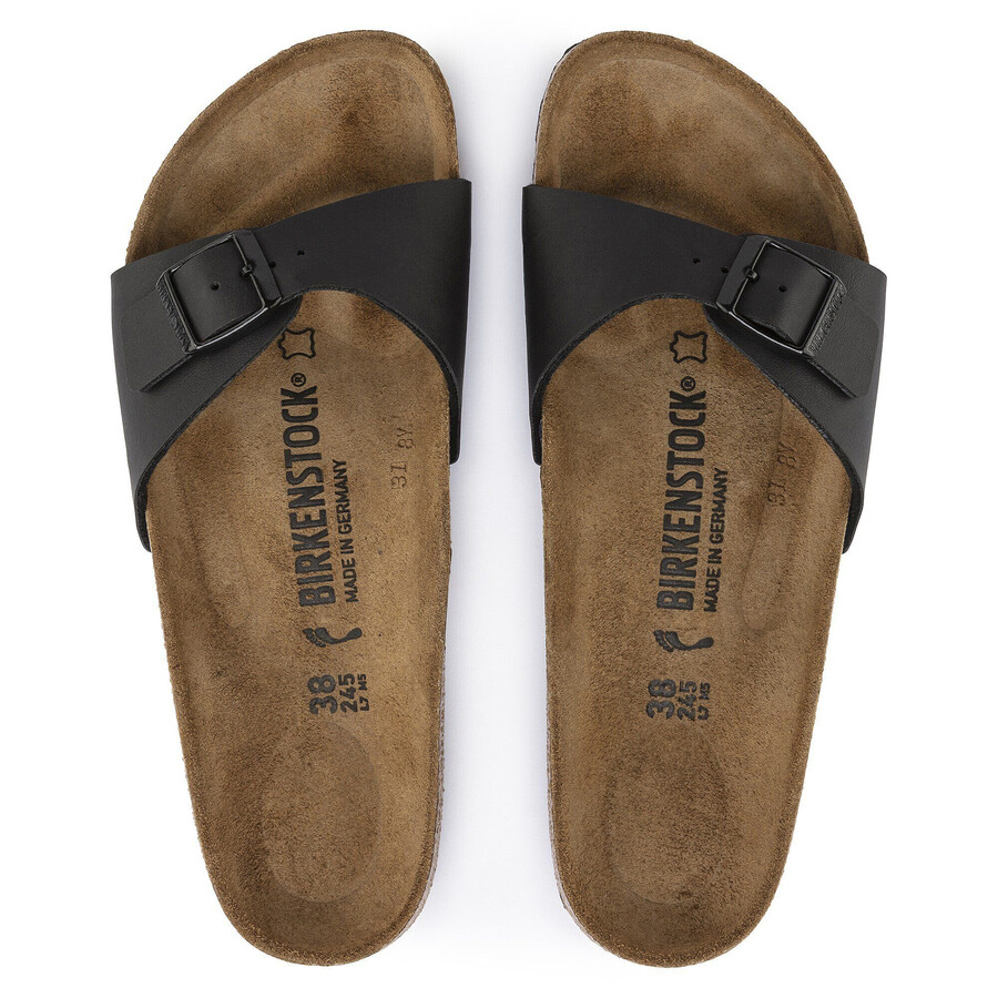 madrid birko-flor