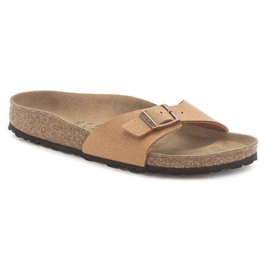 madrid vegan birko-flor nubuk