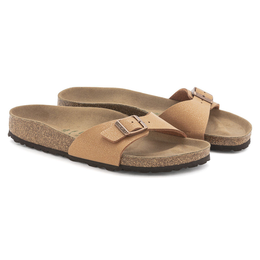 madrid vegan birko-flor nubuk