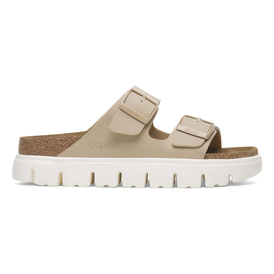 arizona pap chunky birko-flor