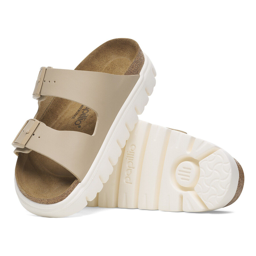 arizona pap chunky birko-flor