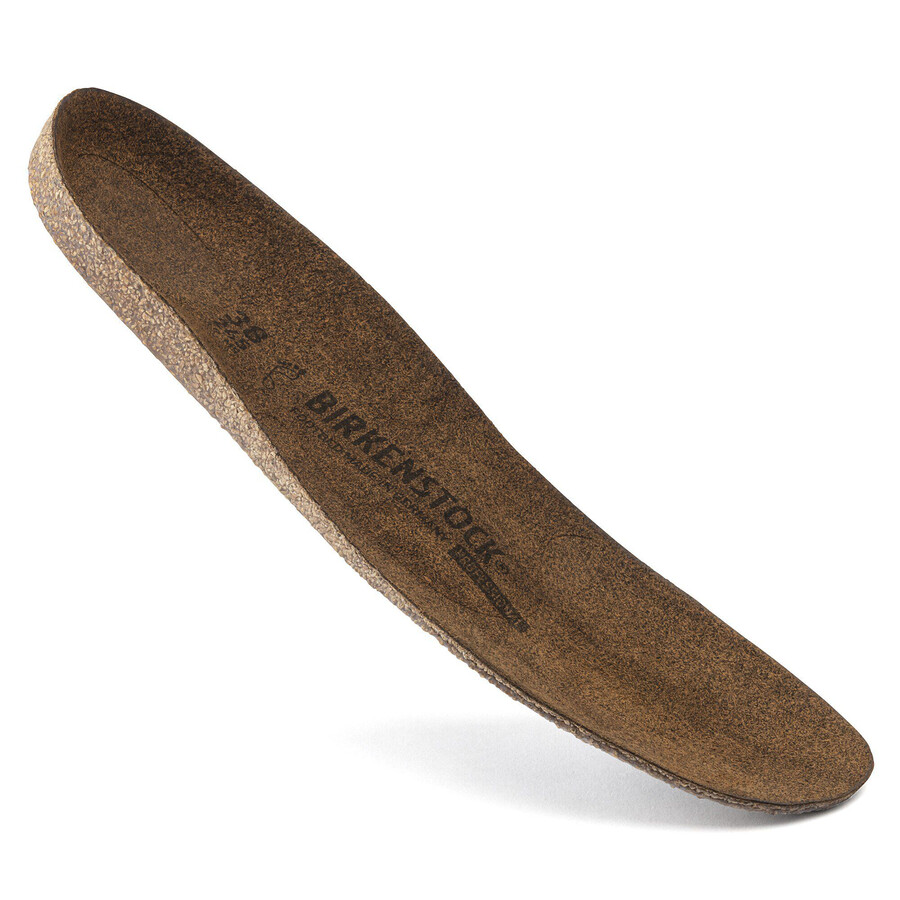 replacement footbed qo qs women