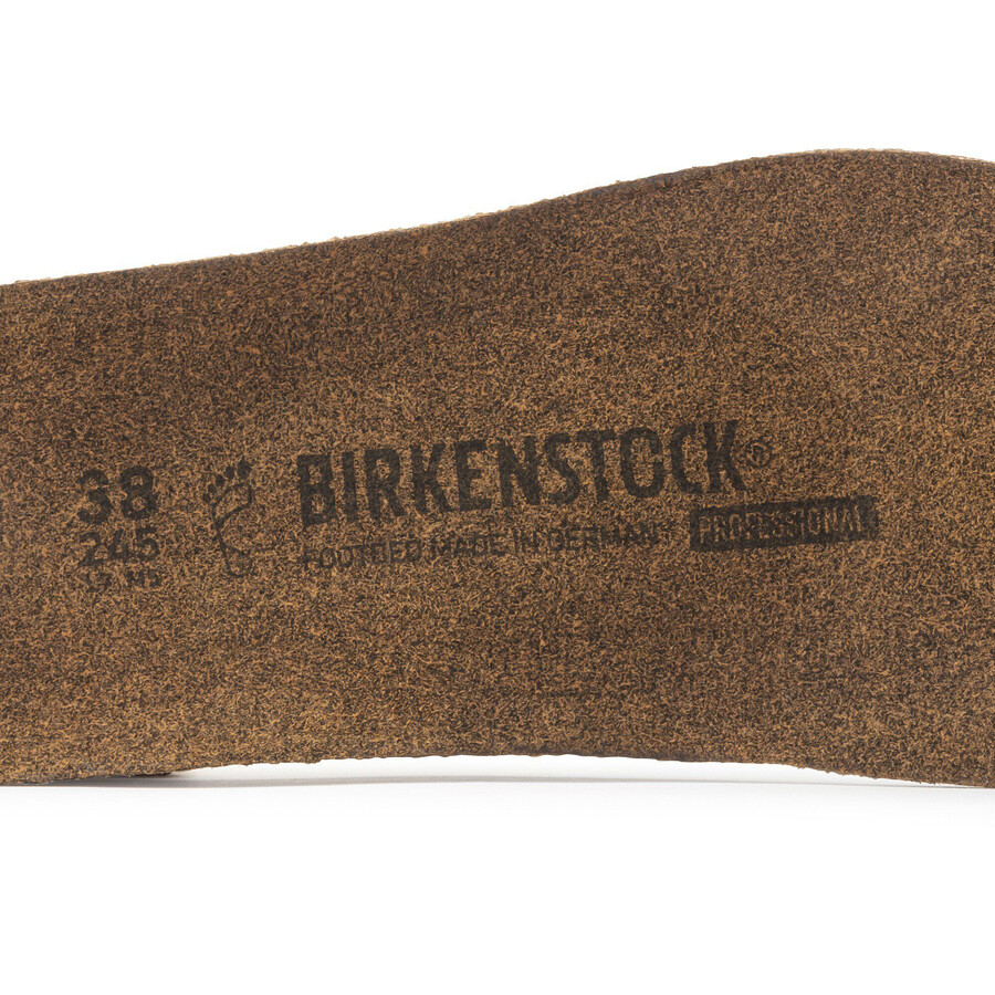 replacement footbed qo qs women
