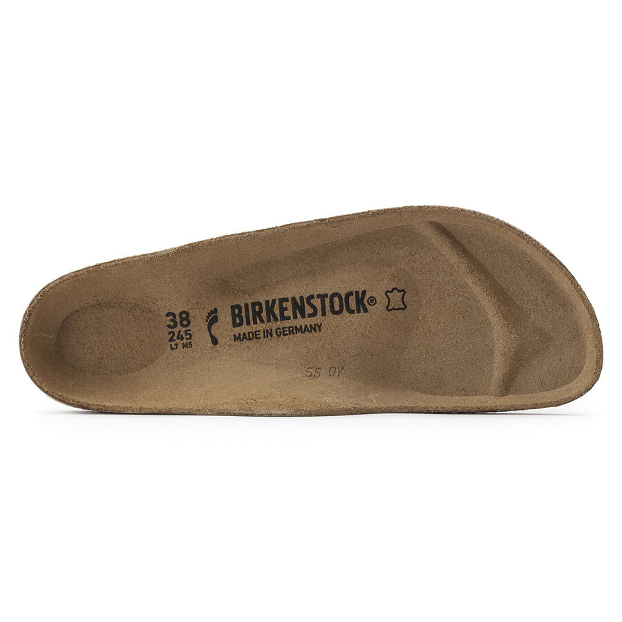 replacement standard footbed standard zermatt andermatt
