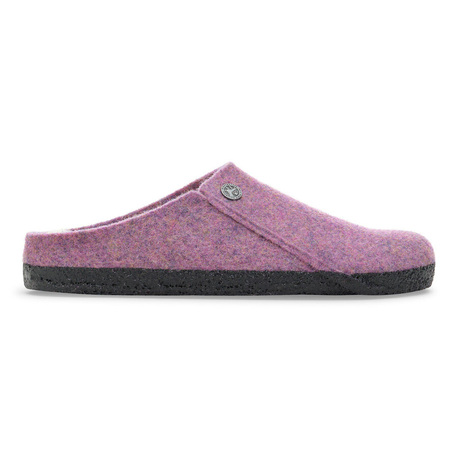 zermatt shearling felt