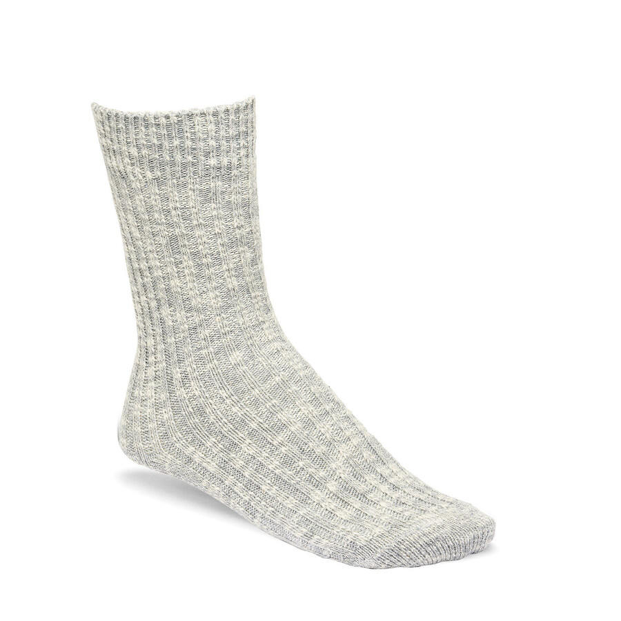 cotton slub women cottonpolyamidelastane