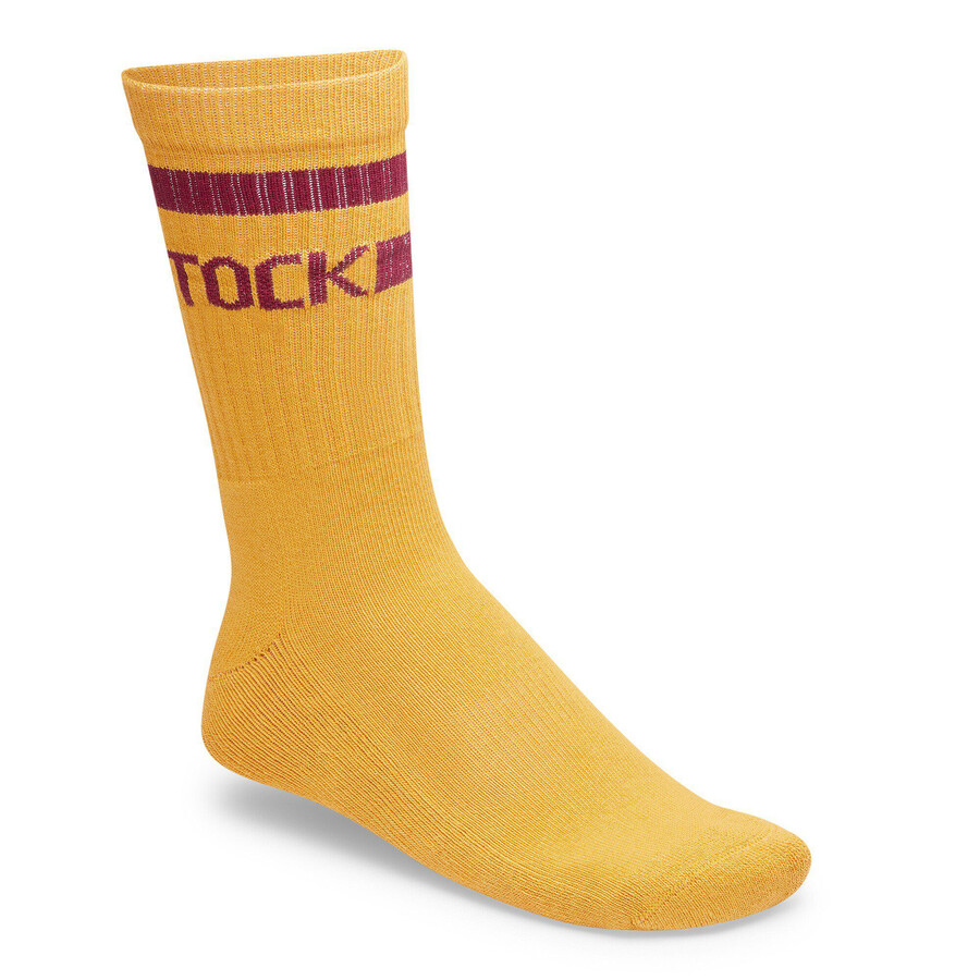 cotton tennis socks cottonpolyamidelastane