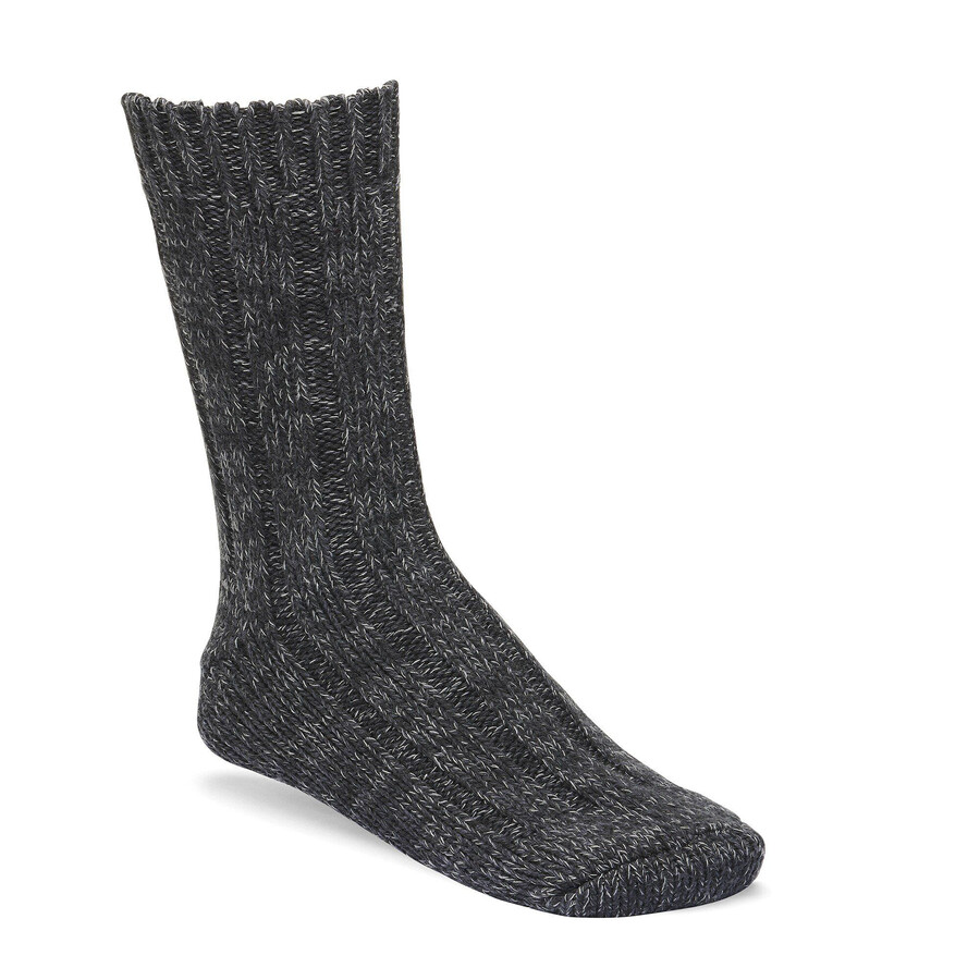 cotton twist cottonpolyesterpolyamideelastane