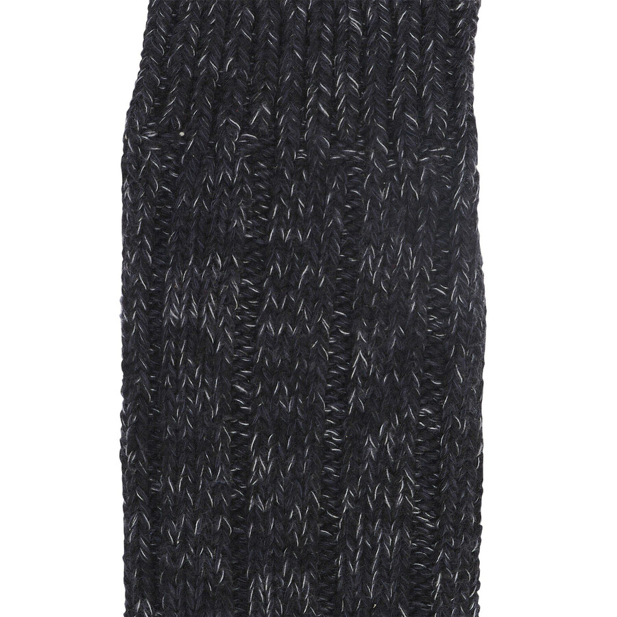 cotton twist cottonpolyesterpolyamideelastane