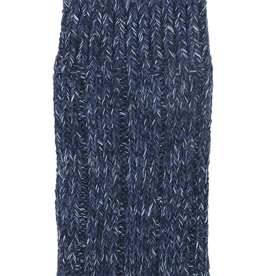 cotton twist cottonpolyesterpolyamideelastane