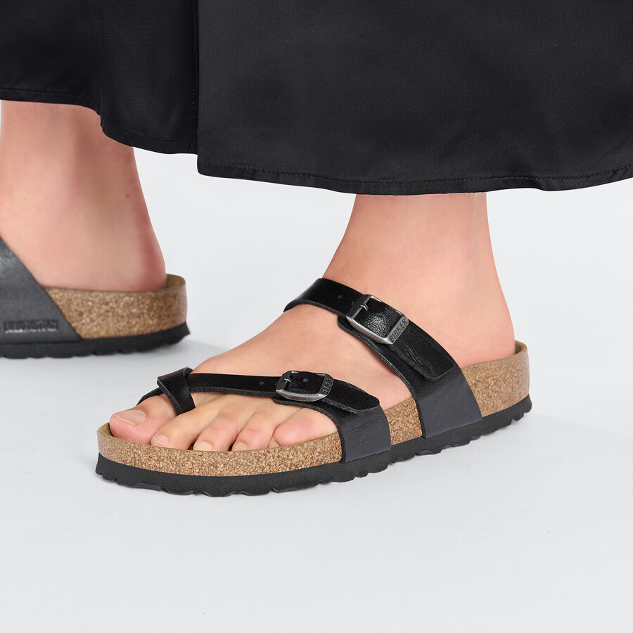 mayari birko-flor
