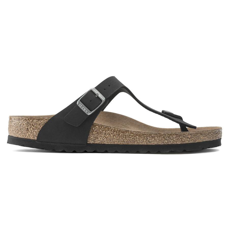 gizeh vegan birko-flor nubuk