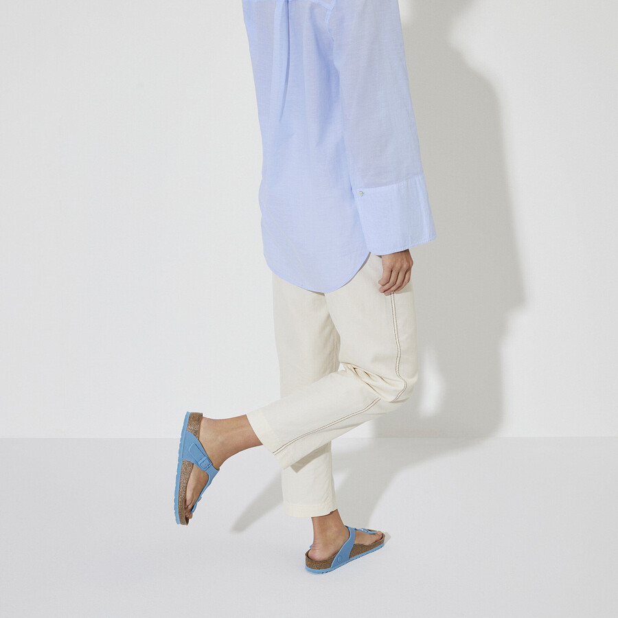 gizeh vegan textile