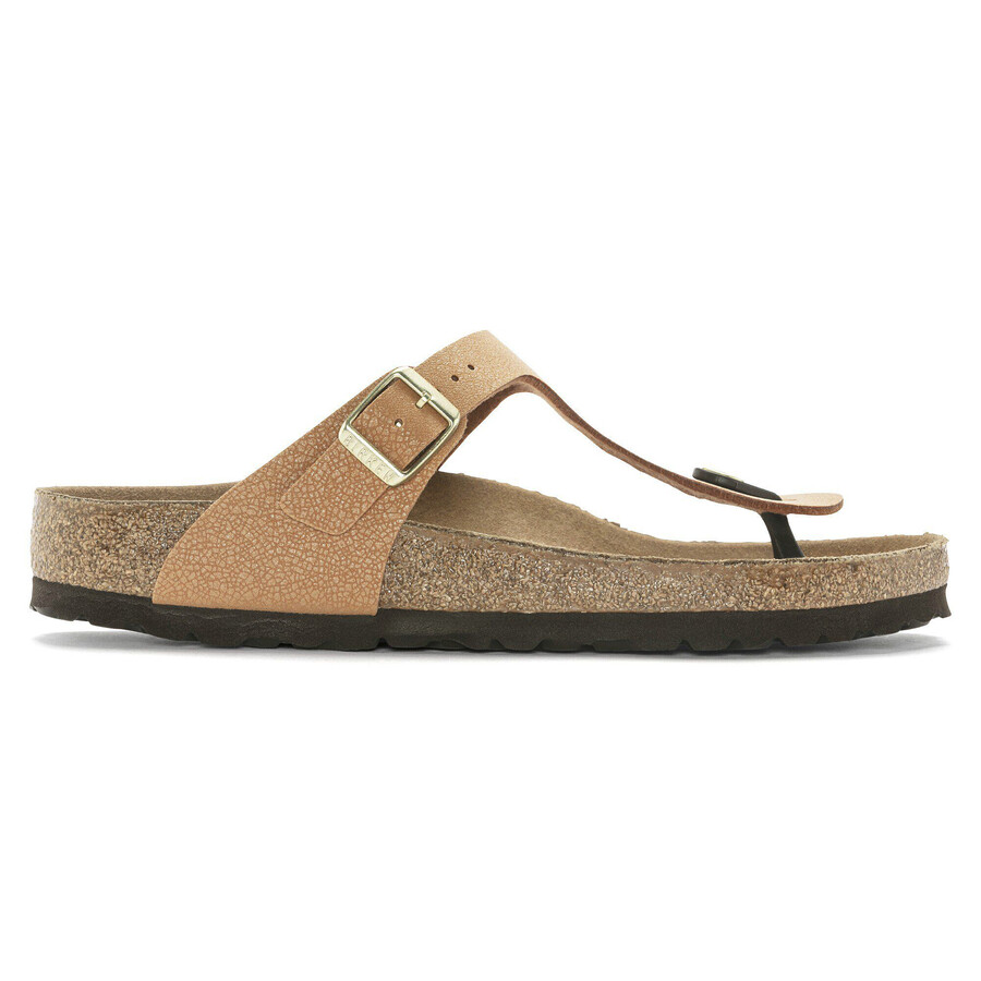 gizeh vegan birko-flor nubuk