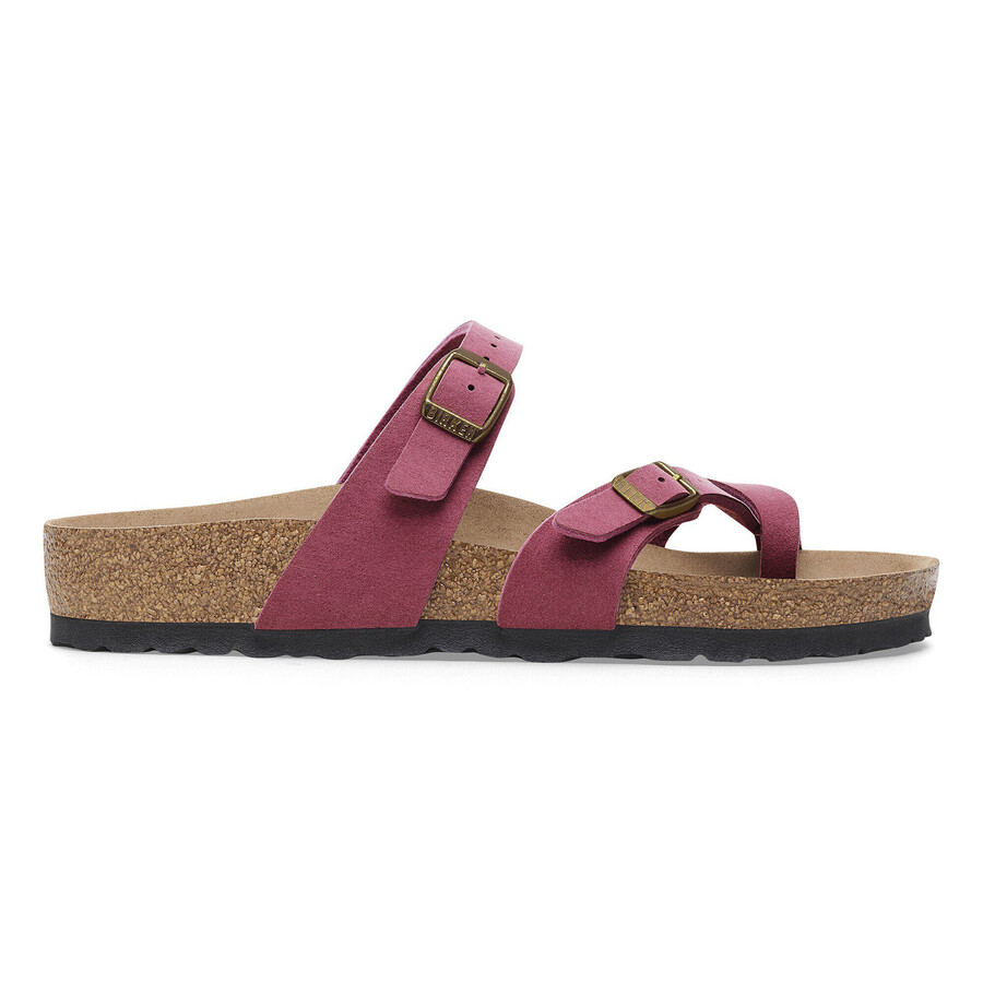 mayari synthetics berry crush