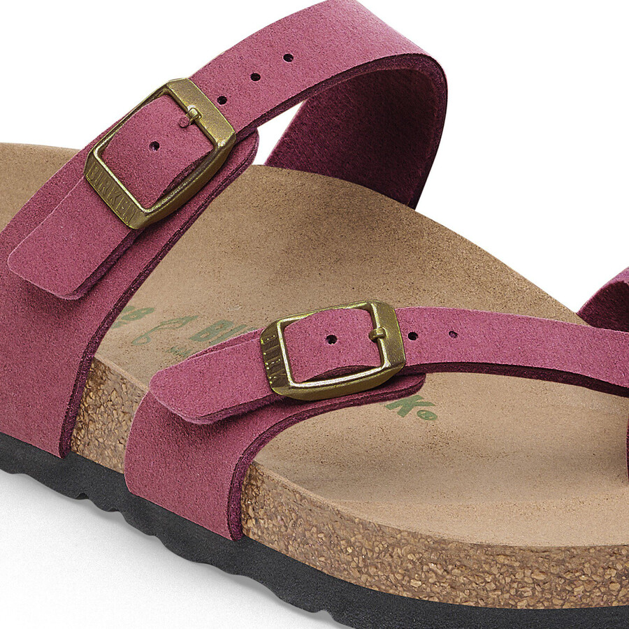 mayari synthetics berry crush