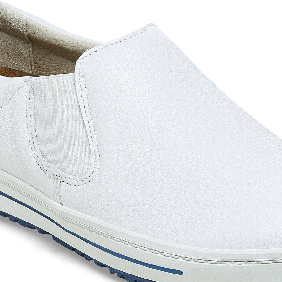 qo 400 natural leather