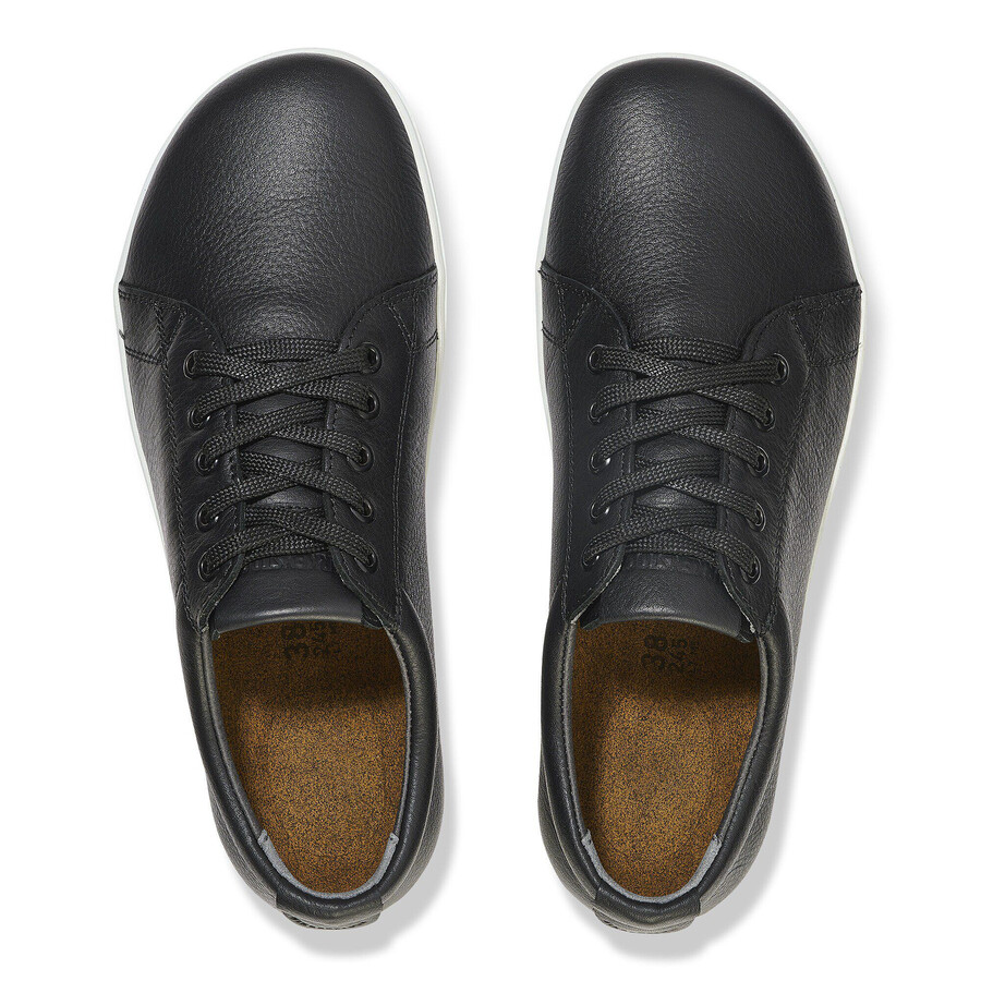 qo 500 natural leather