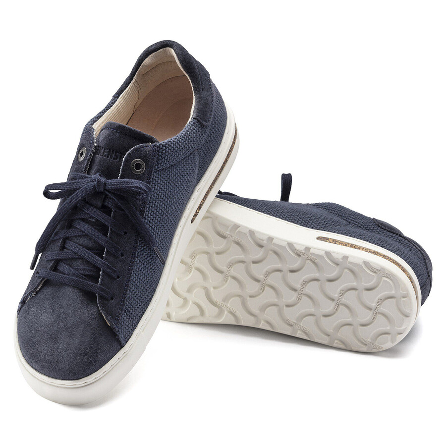 bend low natural leathertextile