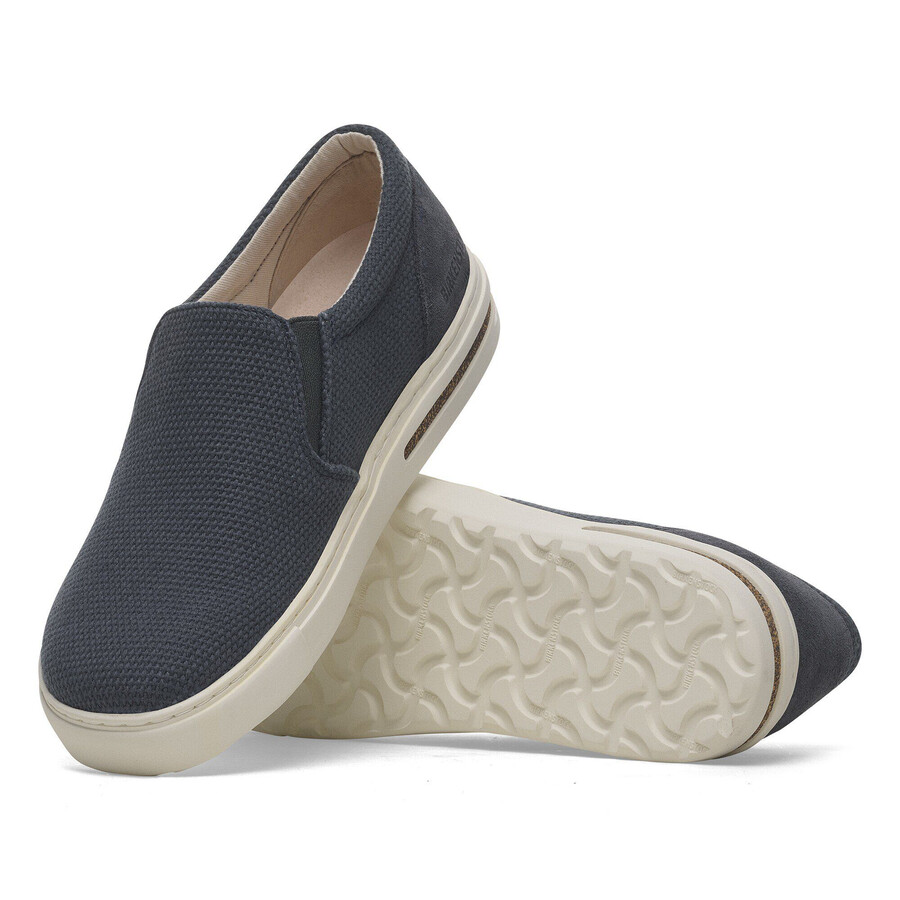 oswego natural leathertextile