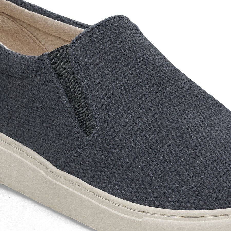oswego natural leathertextile