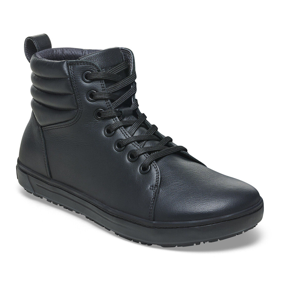 qo 700 natural leather
