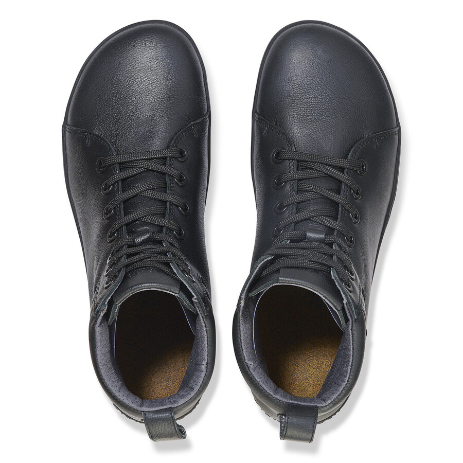 qo 700 natural leather