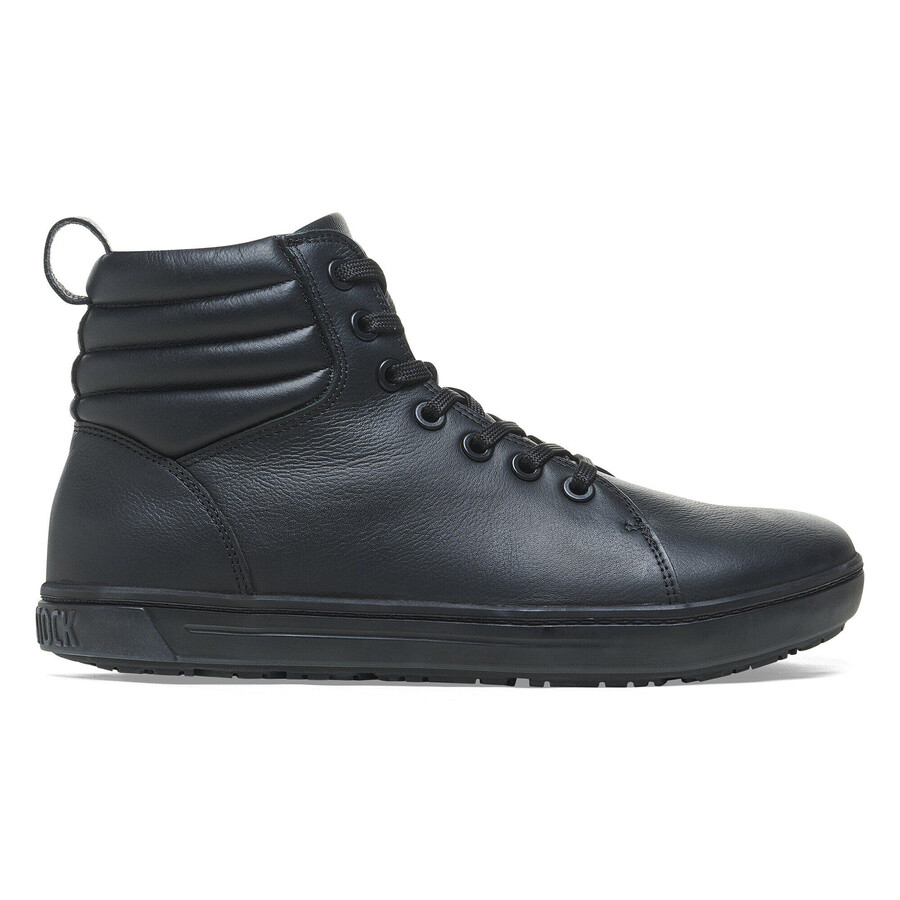 qo 700 natural leather