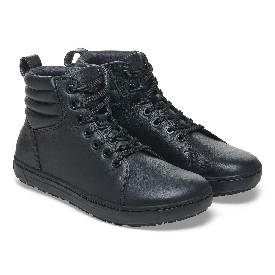 qo 700 natural leather