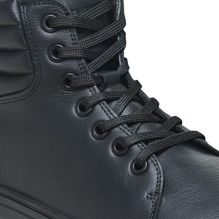 qo 700 natural leather