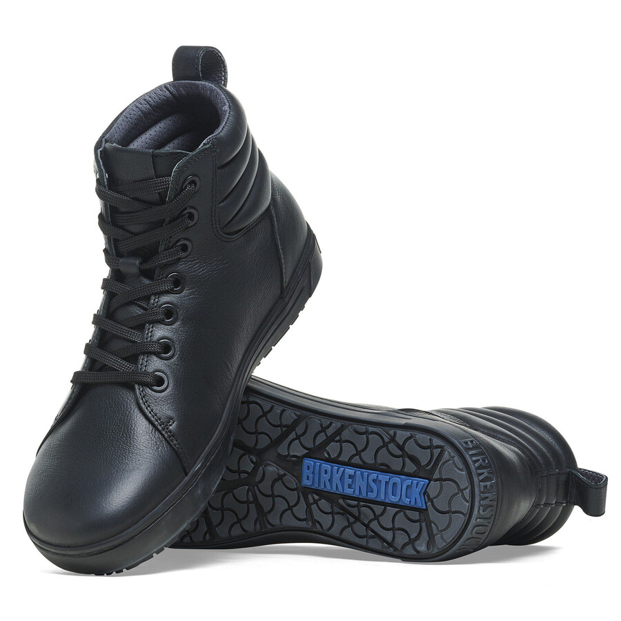 qo 700 natural leather
