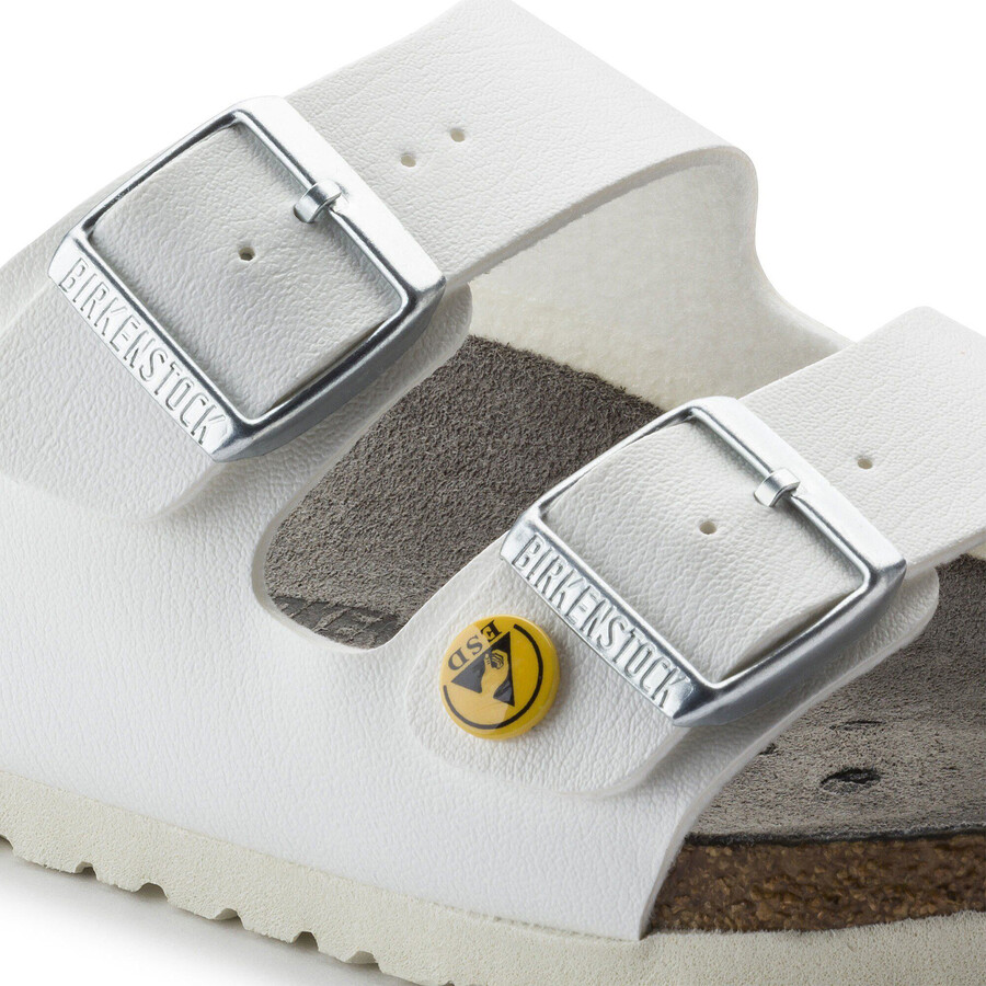 arizona esd birko-flor