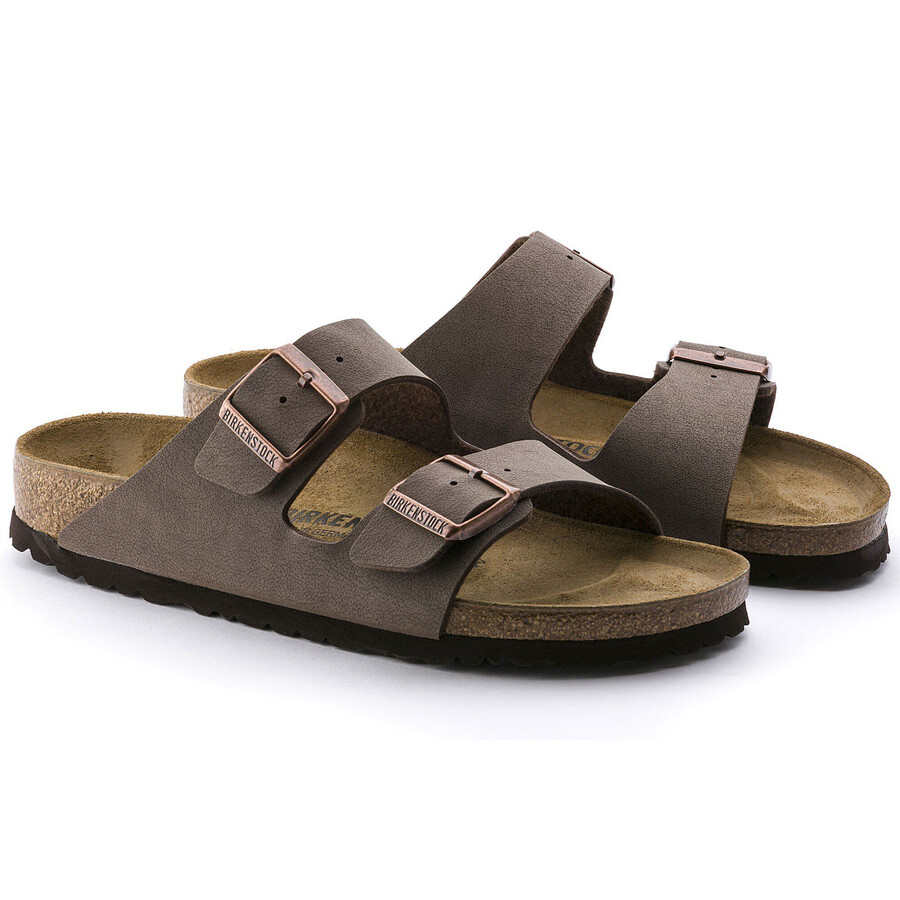 arizona birko-flor nubuk