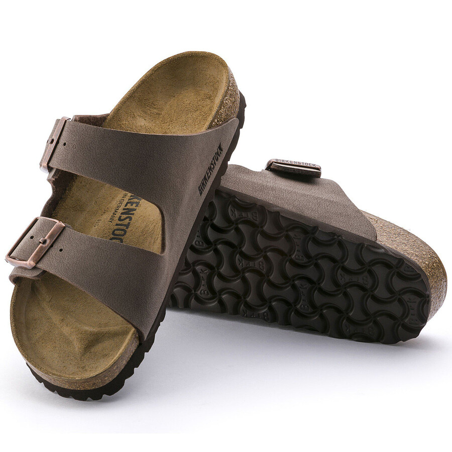 arizona birko-flor nubuk
