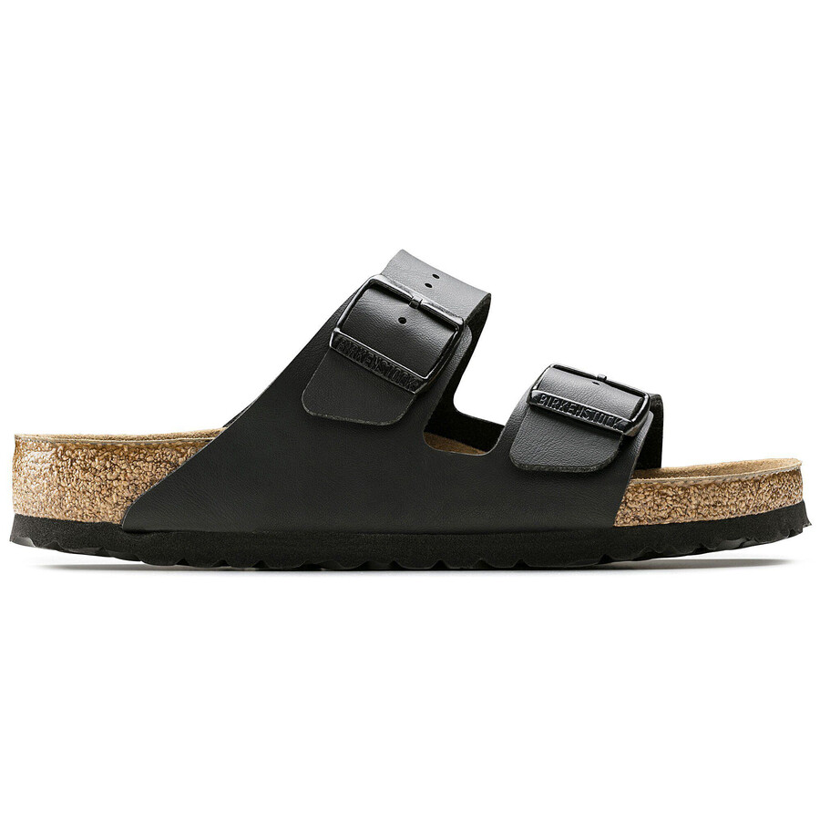 arizona soft footbed birko-flor