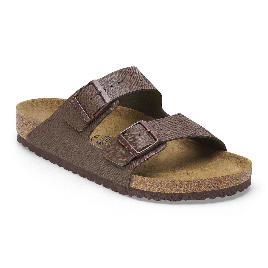 arizona birko-flor roast