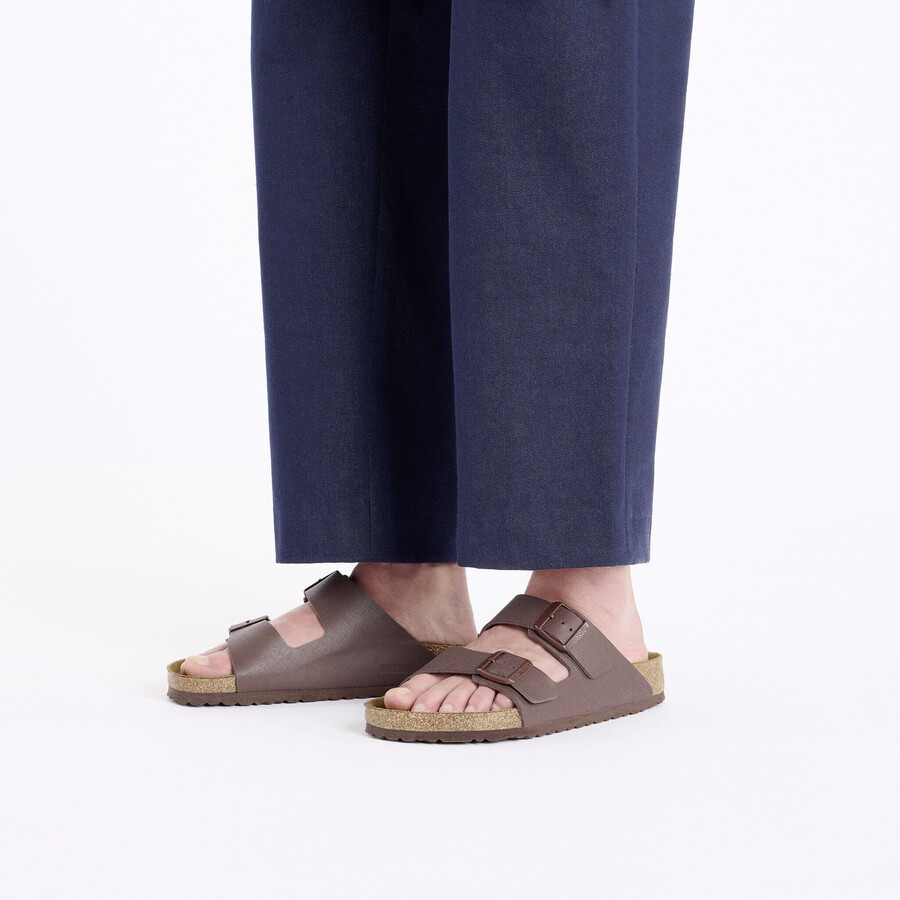 arizona birko-flor roast