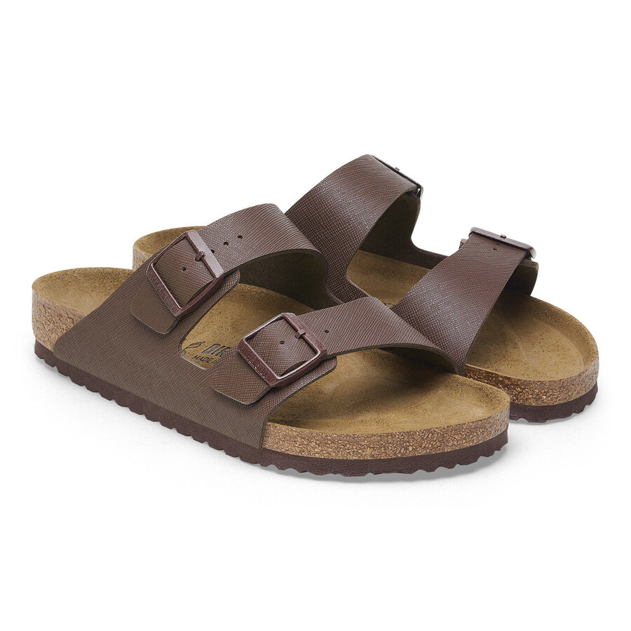 arizona birko-flor roast