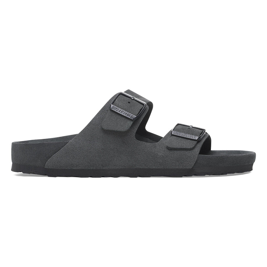 arizona bs suede leather